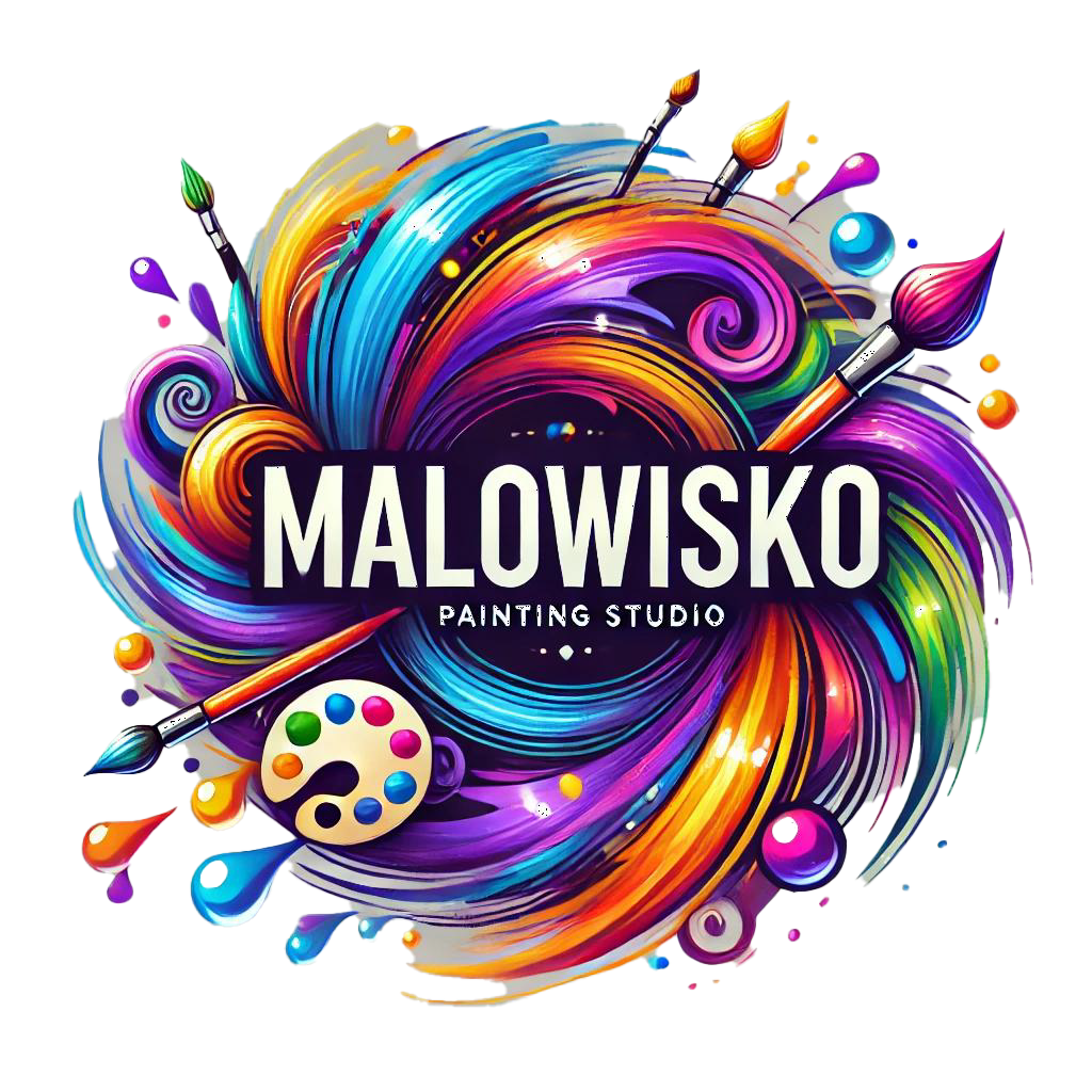 Malowisko