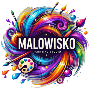 Malowisko