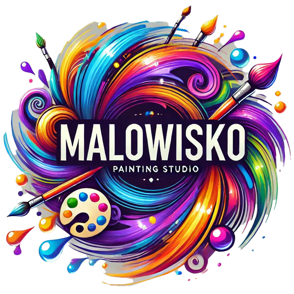 Malowisko