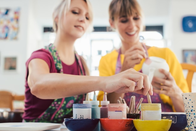 young-woman-preparing-food-home_1048944-25429036